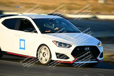 media/Jun-20-2025-Touge2Track (Fri) [[04b7c4a920]]/2-Pink group (Intermediate High)/Session 3-Turn 4/
